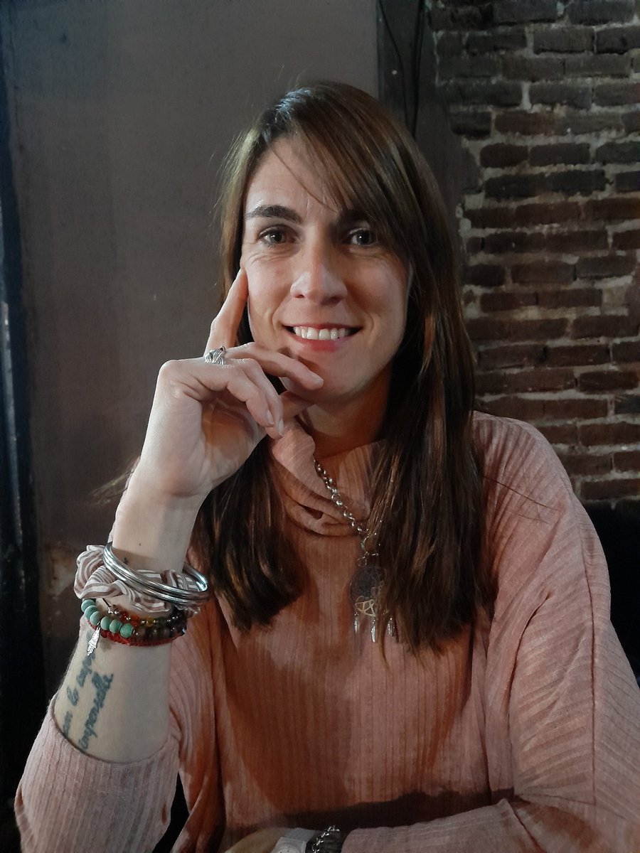 LMileb's tweet photo. Tengo la mami más hermosa 😍 https://t.co/ufWyB4huE5
