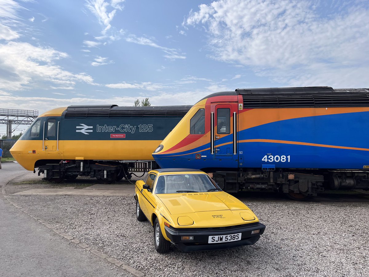 James Jordan tweet media