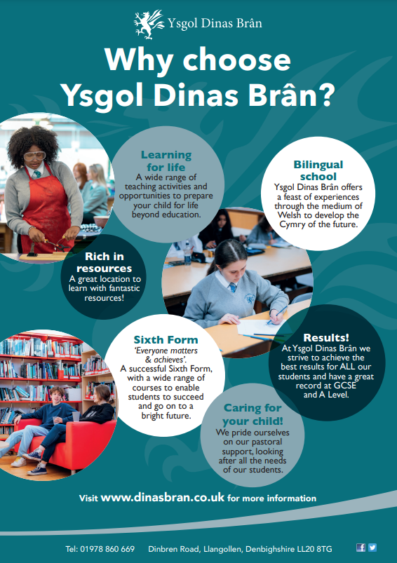 YDB_Official's tweet photo. Noson Agored Nos Iau Medi 28ain
Cyrhaeddwch rhwng 5:30yh a 6:30yh i gychwyn eich cylchdaith os gwelwch yn dda.
Open Evening Thursday 28th September
Please arrive between 5:30pm and 6:30pm to start your tour.
Rhannwch os gwelwch yn dda! / Please share! https://t.co/7qFC6GIXg9