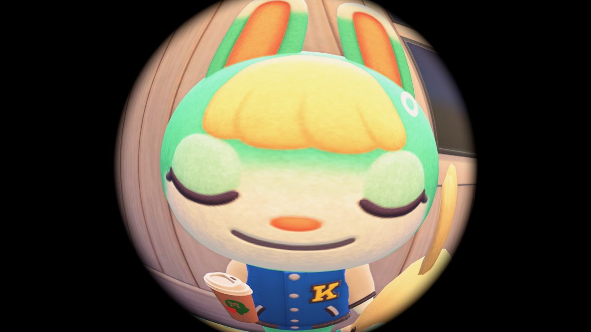 #동물의숲 #AnimalCrossing #ACNH #NintendoSwitch