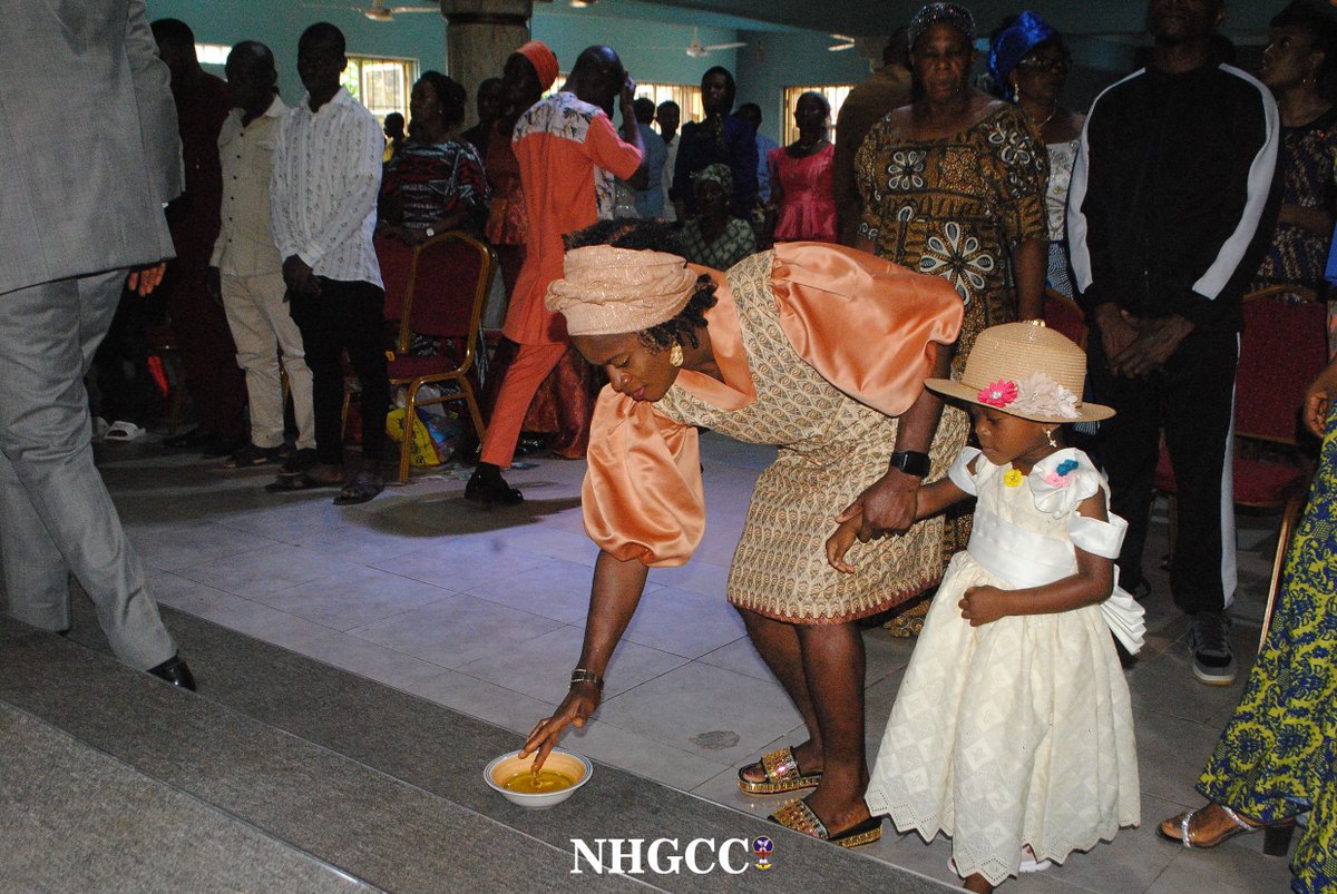 nhgccoshodi's tweet photo. Your blessings will vary depending on the degree of your obedience. Please understand that you are the one who benefits or profits from obeying God; he does not gain from it.
#SundayService
#AnnointingService
#MonthOfSeptember
#monthofdivineprivilege
#nhgcconline https://t.co/1LAS8ZnRDz