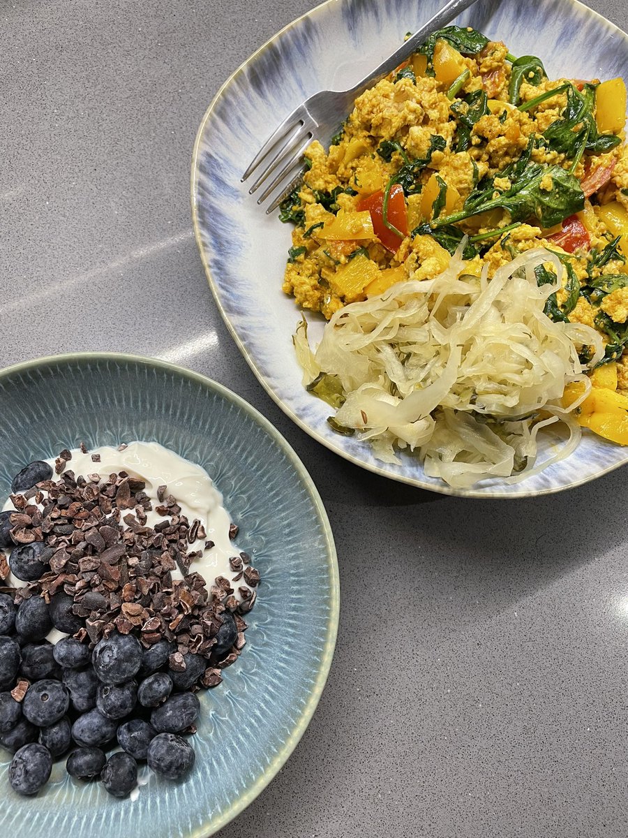 Jeffrey Boadi tweet media