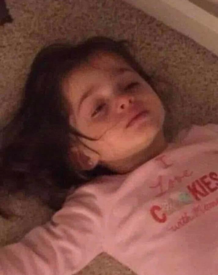 me: it is what it is

also me: