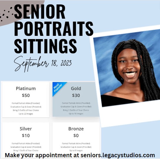 DickinsonRams tweet media