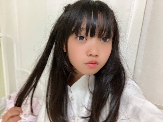 Twitterのコスプレ画像33