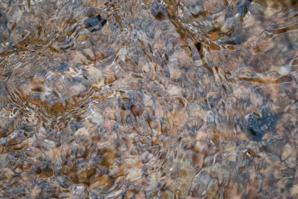mitsuo084's tweet photo. #sony #alpha #α #α7RII #sigma #85mmF14DGDN #water https://t.co/J1Qair94R2