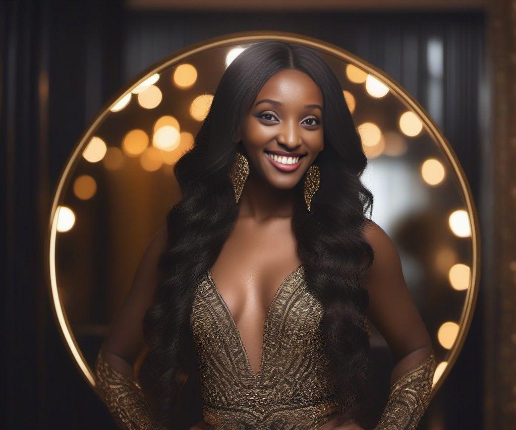 Agahozo Peace tweet media