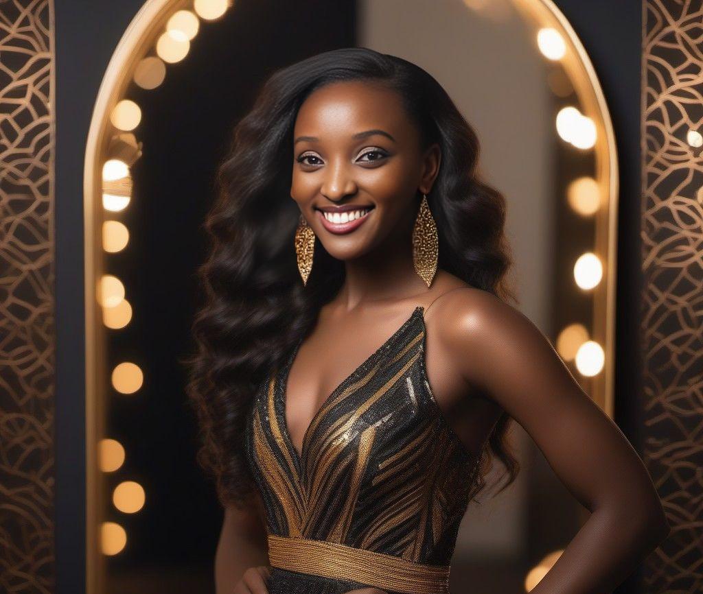 Agahozo Peace tweet media