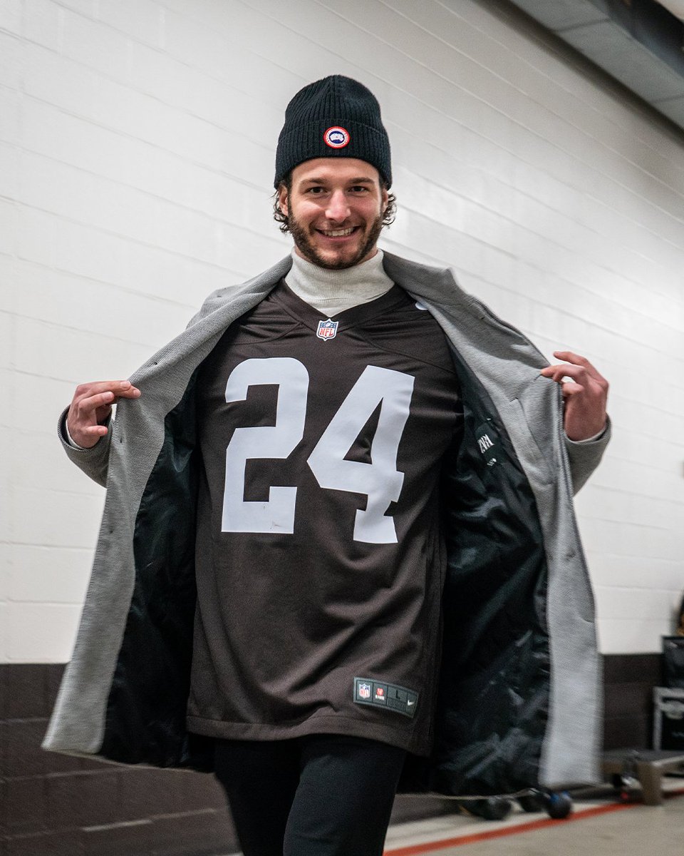 x-Cleveland Monsters tweet media