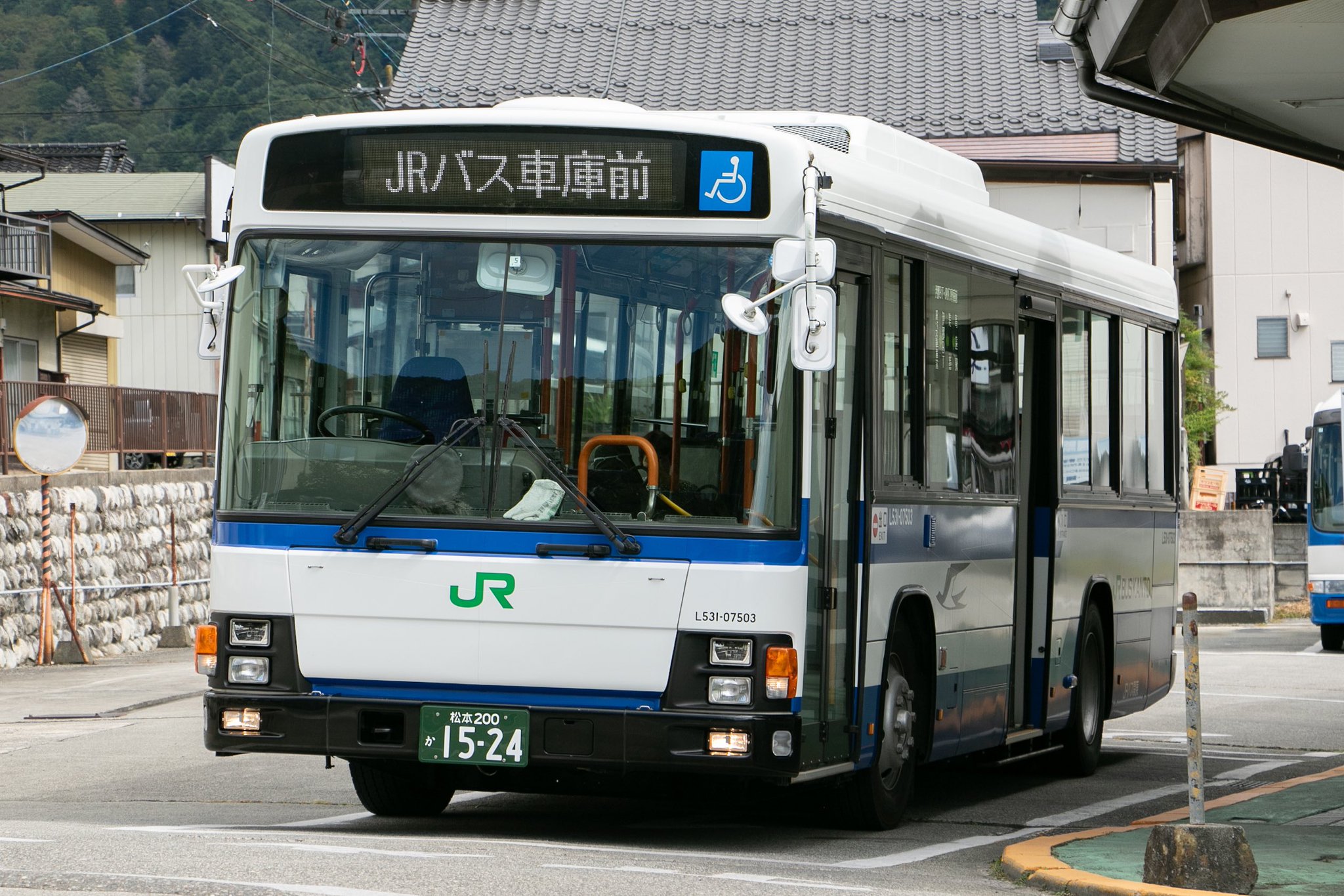 むすまる on X: むすまる on X:
