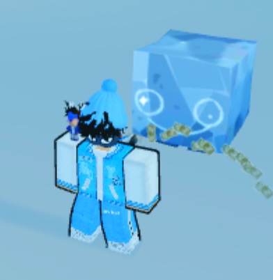 SpiralEdits tweet media