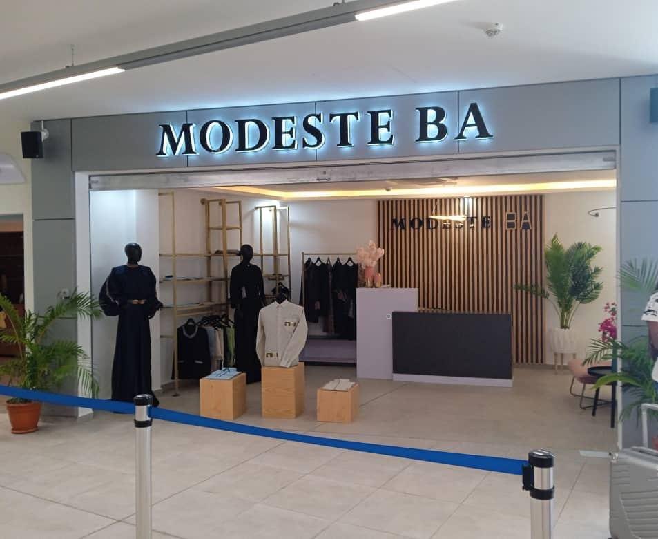 Babi Inside tweet media