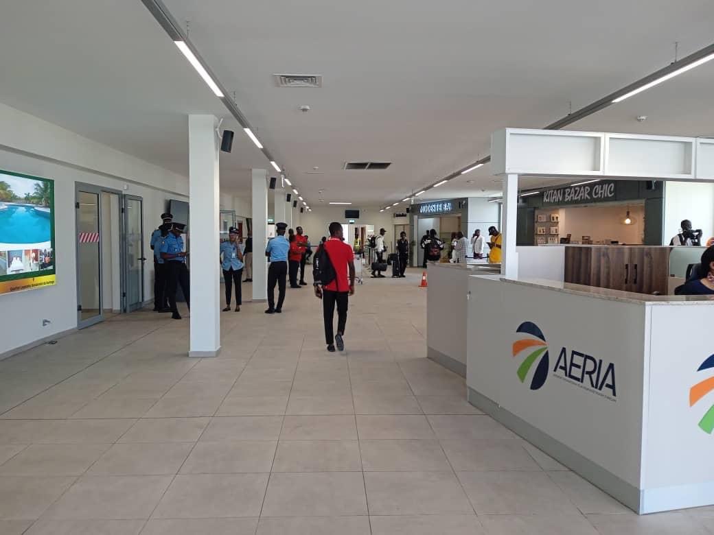 Babi Inside tweet media