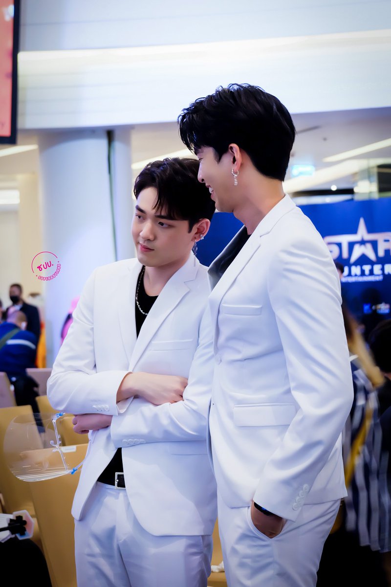 #JuniorRNK 
#กาดไม่ใช่การ์ด 
#จูกาด