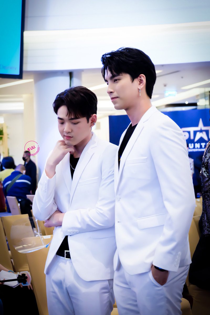 SuperboyLand's tweet photo. #JuniorRNK 
#กาดไม่ใช่การ์ด 
#จูกาด https://t.co/tB4Dd46Sz4