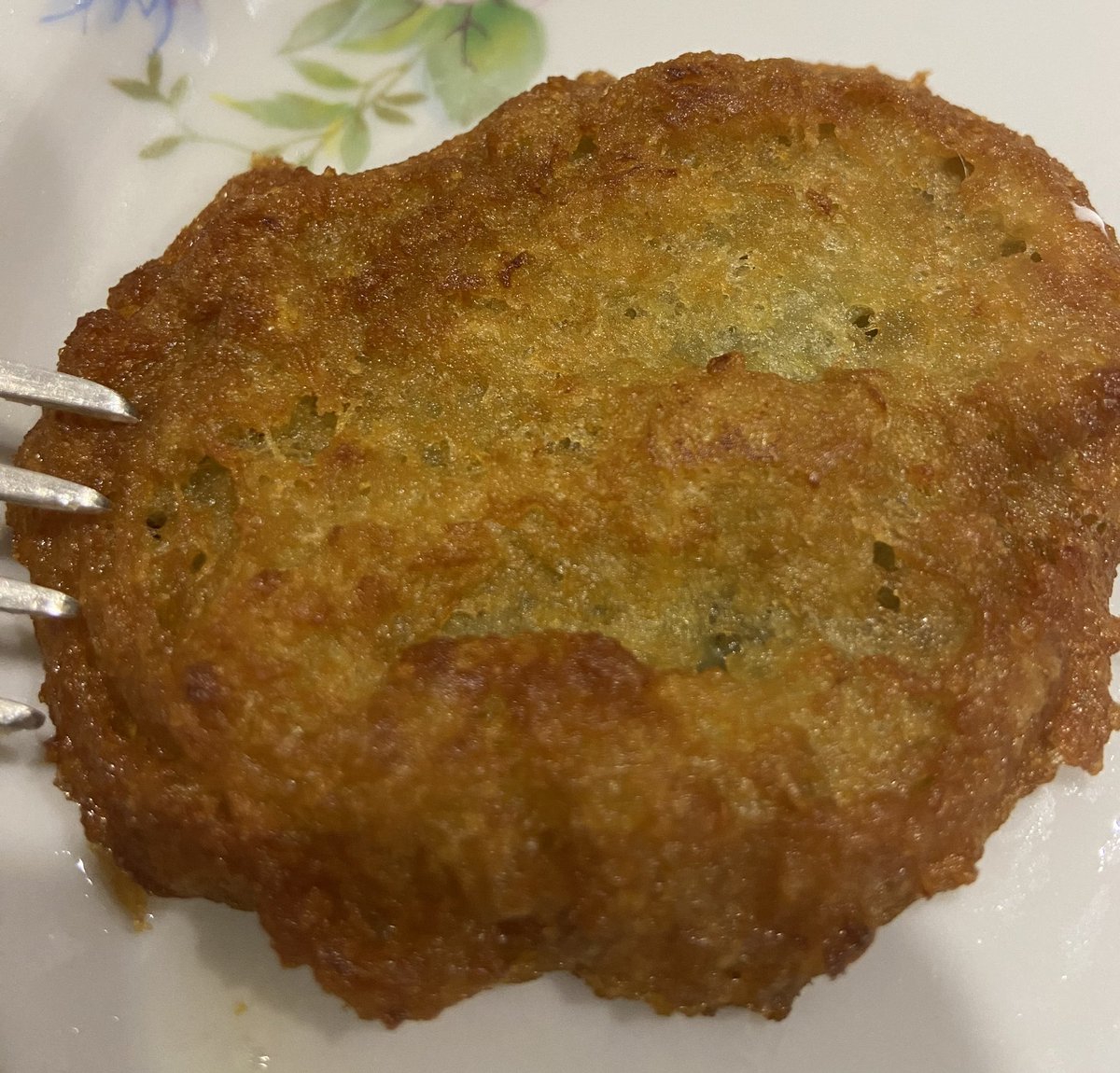 Magdalena_sylar tweet media