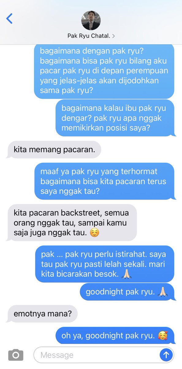 𝒂𝒊. tweet media
