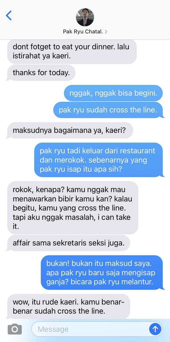 𝒂𝒊. tweet media