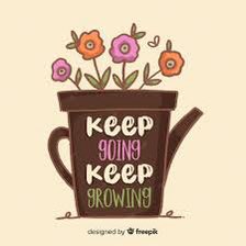 MissKBrady's tweet photo. Looking forward to my second week back at @LeverParkSchool tomorrow! 
Wonder what learning awaits me and the students this week 😁 https://t.co/XrlaXLu9Dk