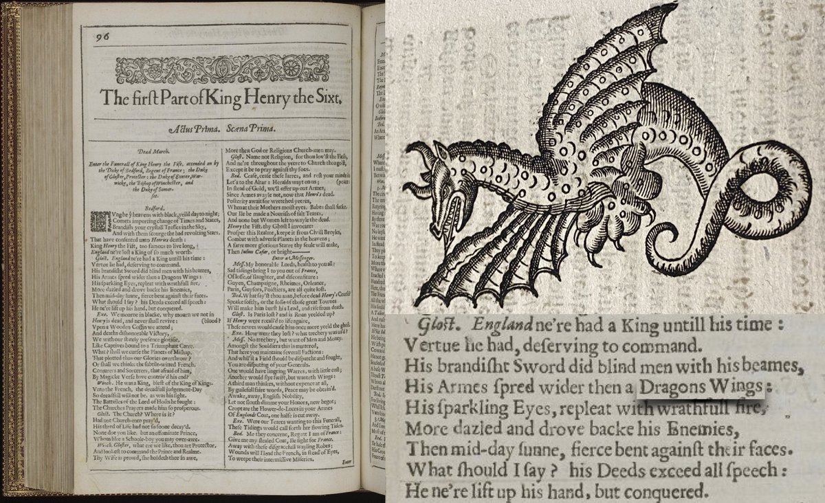 Dr. JoAnn Palmeri tweet media