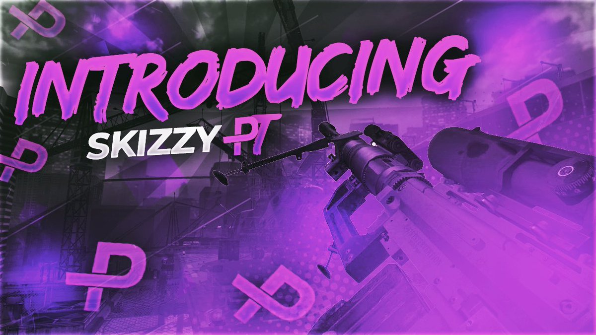 PtRising's tweet photo. Introducing SkizzyPt Out Now!

Use code: PtRising for 10% off !
@TheRogueEnergy 
@DubbyEnergy 

https://t.co/EZkwm4QyI7

https://t.co/EZkwm4QyI7

Can we hit 75 likes ????

🎥 + 🎨 - @SaintsVFX https://t.co/vlFCvCnFPJ