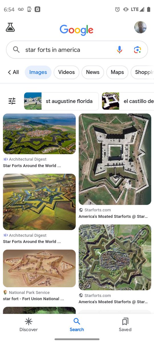 LordSTILL's tweet image. #REDSUN: The term #Behemoth is of #MoundBuilder origin although it&apos;s meaning has been decomposed via #Sith minion filters the HUMAN LOGIC OF IT ALL REIGNS!!! They claim a race of GIANTS (here&apos;s the IRONIC PART TAMAHUS &amp;amp; SAPIENS) White &amp;amp; Black that would attack them...