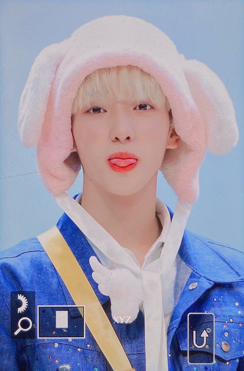 xyzyujun's tweet photo. 230910
#싸이커스 #xikers
#유준 #정유준 #YUJUN https://t.co/83QxLWq0JO