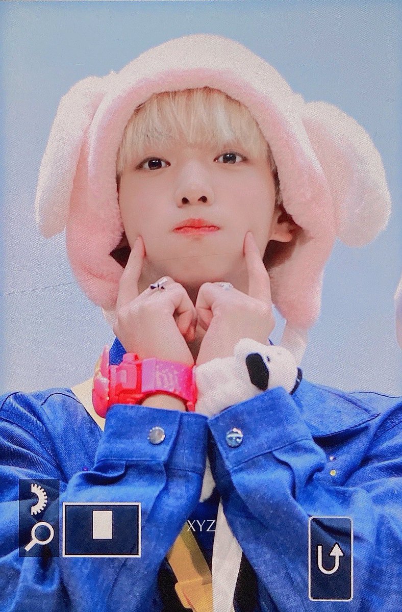 xyzyujun's tweet photo. 230910
#싸이커스 #xikers
#유준 #정유준 #YUJUN https://t.co/83QxLWq0JO