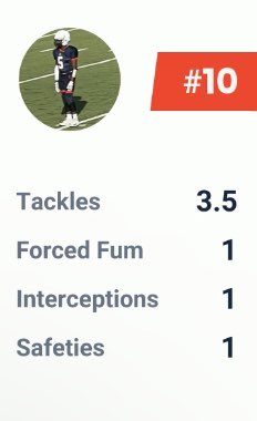 TheJacksonCurry's tweet image. 2-1 #letsfindout #playmaker @TxAlpha06 @CoachBam16 @TrustMyEyesO @ChrisGilbert_1