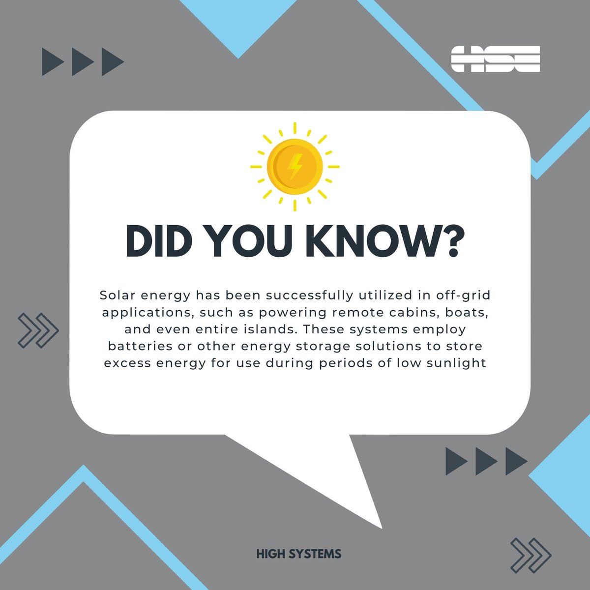 HighSystemsX's tweet image. 🚀 Discover cutting-edge industrial solutions and top-notch distribution services at High Systems! 🏭📦 Visit hsedubai.com or ☎️ +971 042 679 575 for excellence! #IndustrialSolutions #DistributionExperts