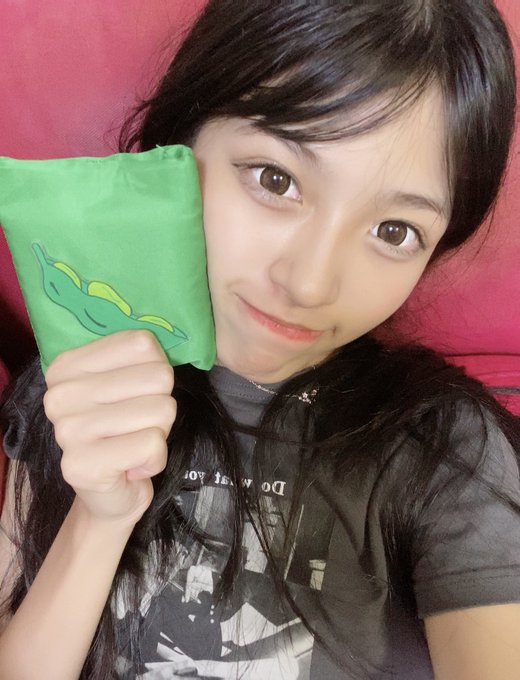 Twitterのコスプレ画像15