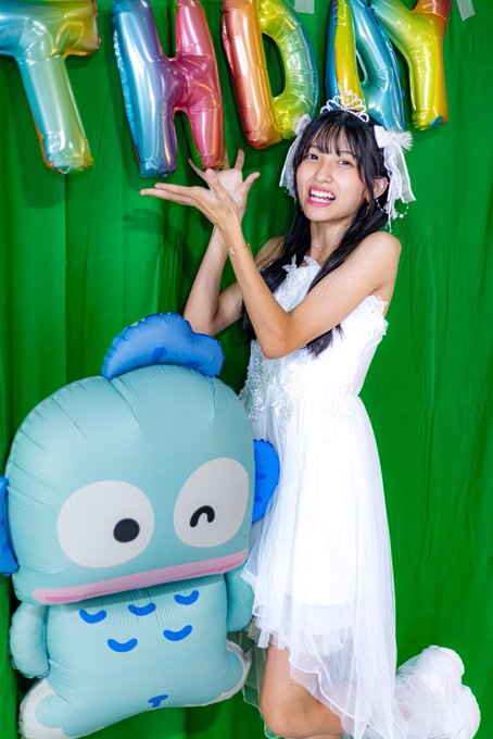 Twitterのコスプレ画像14