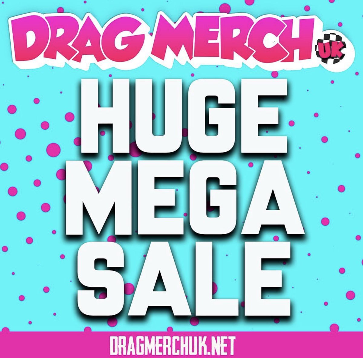 dragmerchuk tweet media