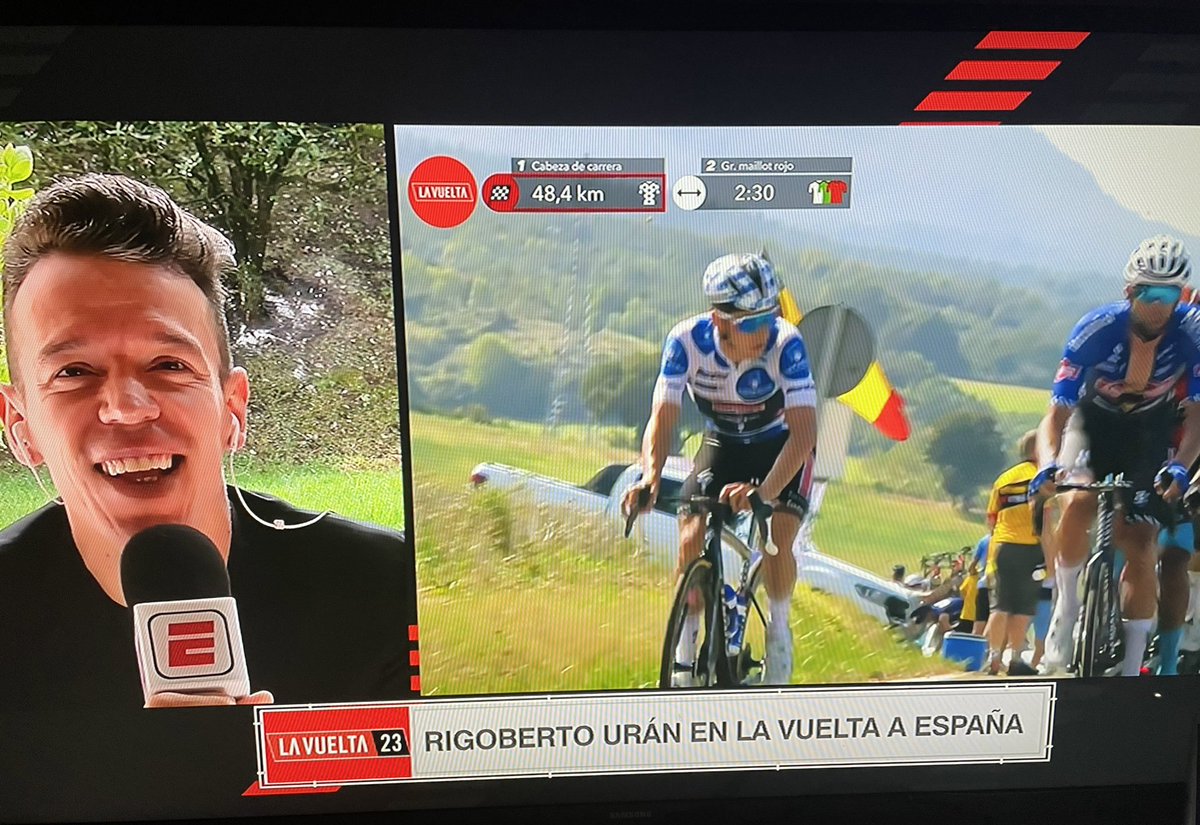 Mario Sabato tweet media