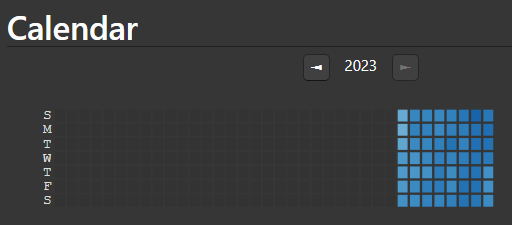 Systekmusic's tweet photo. Yesterday I reached two months of studying Japanese without missing a day. Gonna see how long I can keep the streak going. https://t.co/ApJPO8mpM6