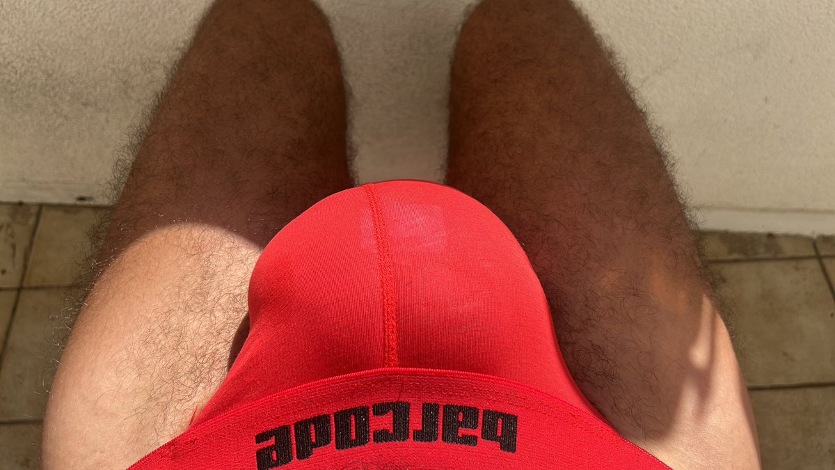 ffberlin2's tweet photo. #saline #salineballs #salineinfusion #monsterballs #folsom #folsomberlin #berlin #folsomberlin2023

Happy Folsom ! https://t.co/AwrbiJeBIj
