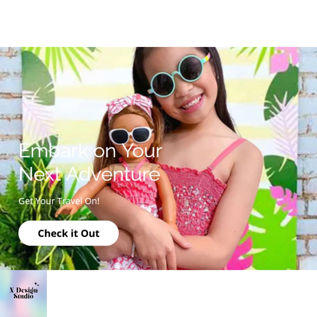 NDesignStudyosu's tweet image. Eimmie mission is to create toys that expand imagination; Link: eimmie.pxf.io/NDesignStudio
#NDesignStudio #Affiliate #ImaginationPlayToys
 #RealPlayAdventure #EssentialLifeSkills #ToyCreation #AdventureToys #PlayfulDevelopment #KidsHomeToys #CreativePlaytime #ToyAdventure