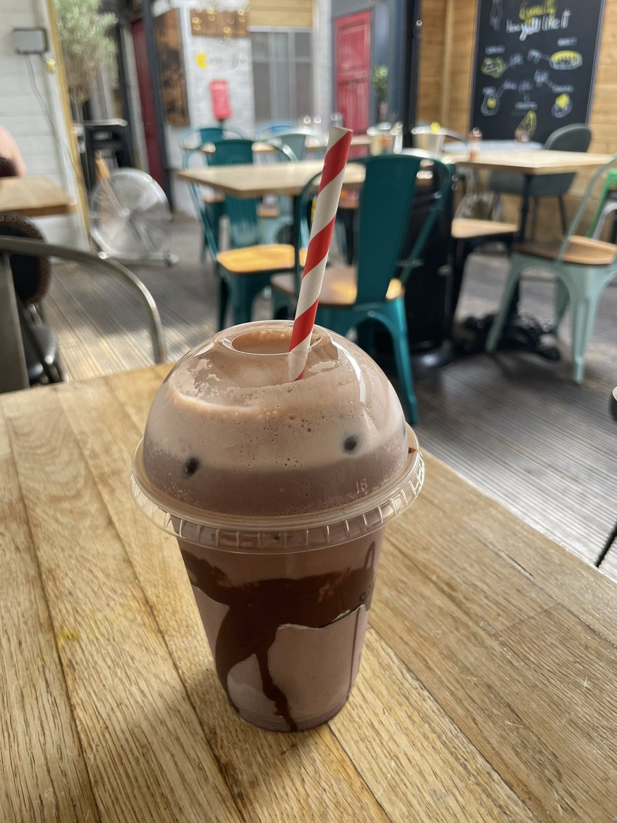 Richard Spiers tweet media