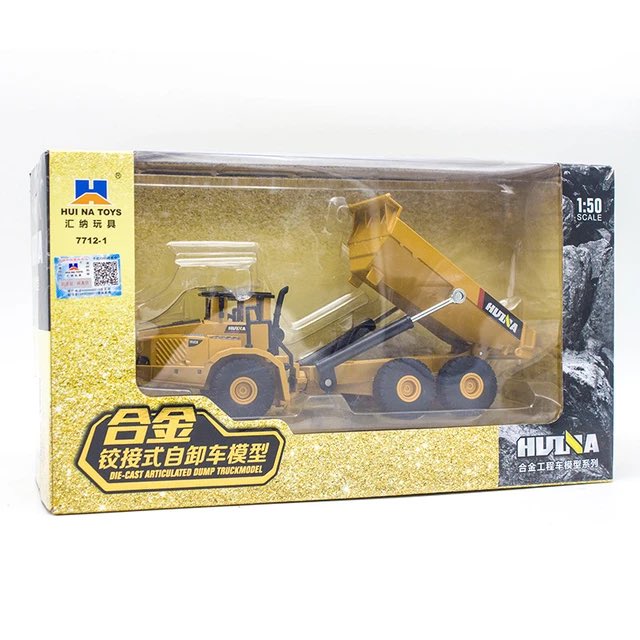 PK TOY.TH tweet media
