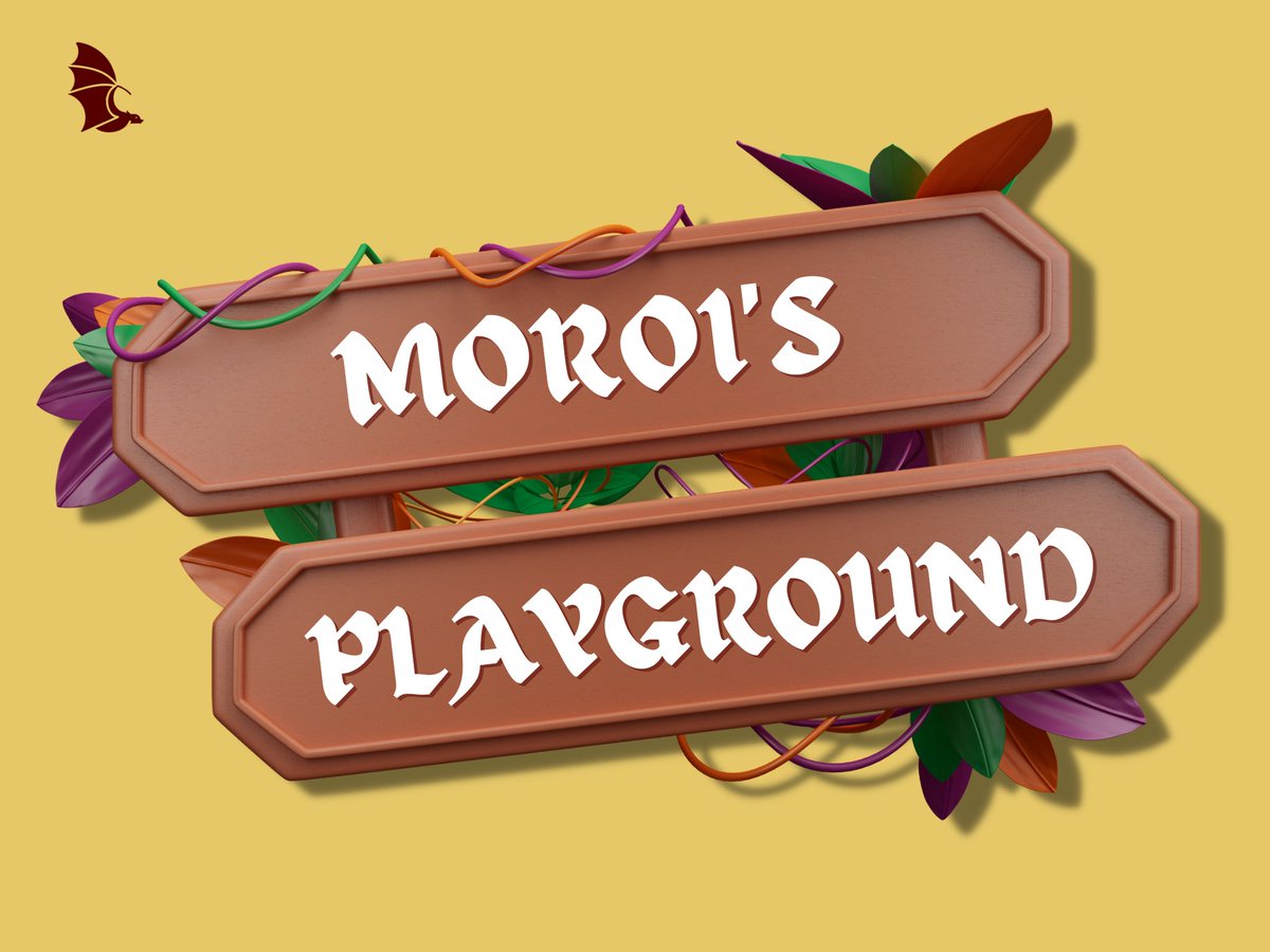 glorymoroi's tweet image. ⠀⠀

                             𓂂𓇼 · ̊ ̊ ⭒ ം ꙳ 𓆡

              The 51st Powerpuff Girls Present
                     𝐌𝐎𝐑𝐎𝐈'𝐒 𝐏𝐋𝐀𝐘𝐆𝐑𝐎𝐔𝐍𝐃 

             ◌◍┈┈┈┈┈┈┈┈┈┈┈┈┈┈┈┈┈┈⿻*.·

⠀⠀