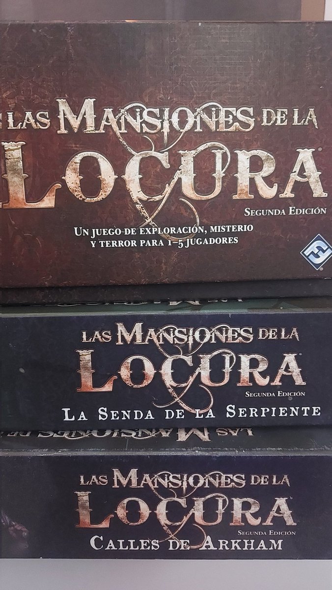 Vente y te cuento novedades caimán.... entra y sígueme
<a href="/SilviaArenas1/">Silvia Arenas</a> <a href="/TheAdve15813/">The Adventures Of Arturo</a> <a href="/TwitchES/">Twitch ES</a> <a href="/Twitch/">Twitch</a> <a href="/TwitchLatam/">Twitch LATAM</a>