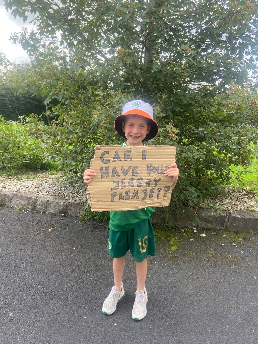 RuthMorrissey tweet media