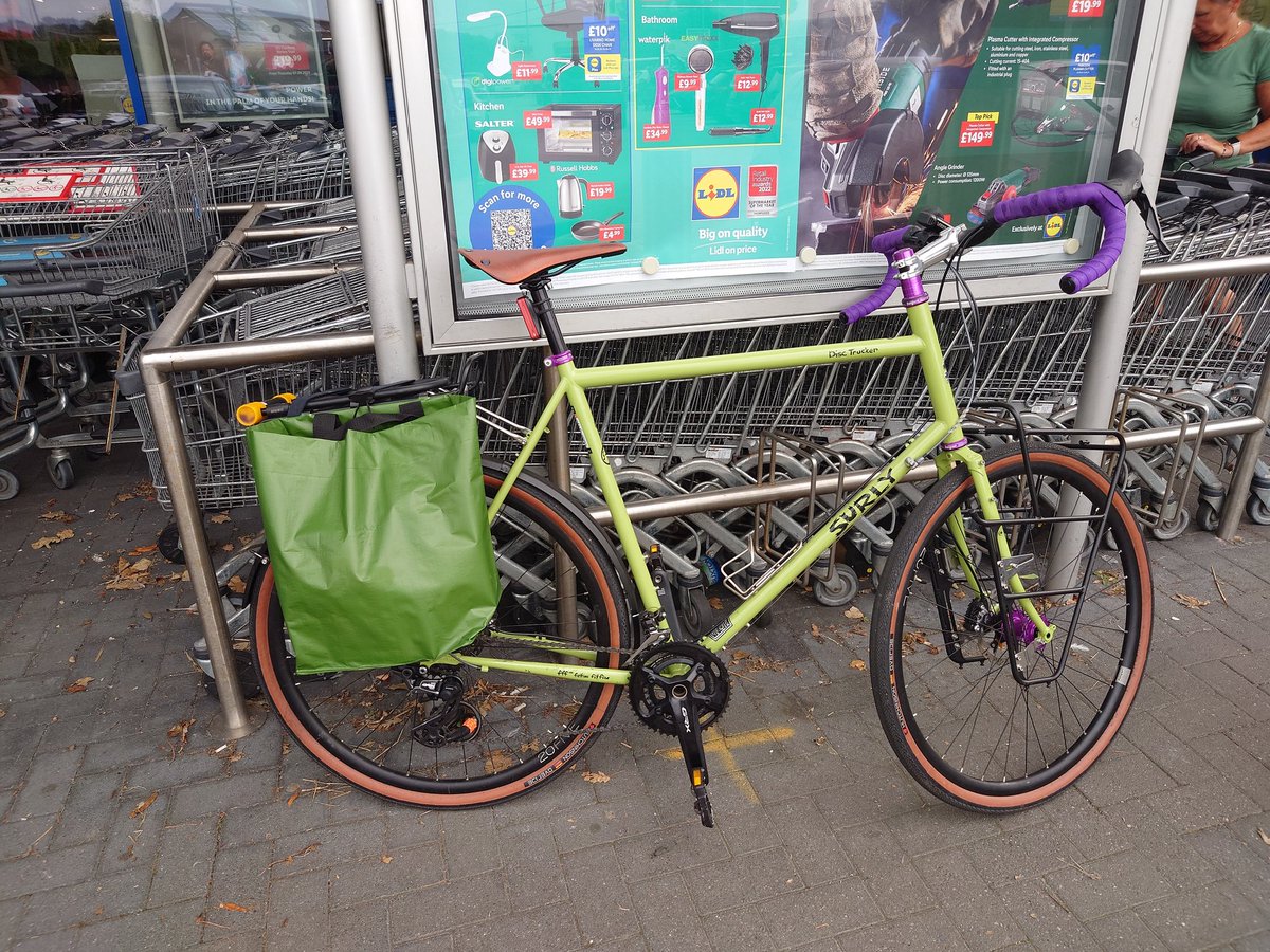 Cornwall Bicycle User Group tweet media