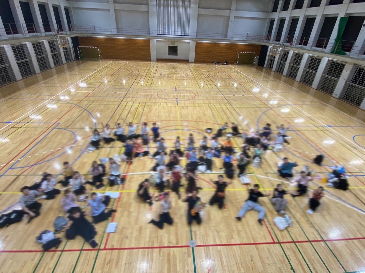 spuwindorch's tweet photo. 第52回定期演奏会が終演しました！
様々な方に支えられ、無事この日を迎えることができました。関係者の皆様、ありがとうございました！
多くの方に足を運んでいただき、非常に喜ばしく思います😌ご来場された皆様に心より感謝��し上げます。
これからも昭和薬科大学吹奏楽部をよろしくお願いします🙇🏻‍♂️ https://t.co/fuDEc1I9dP