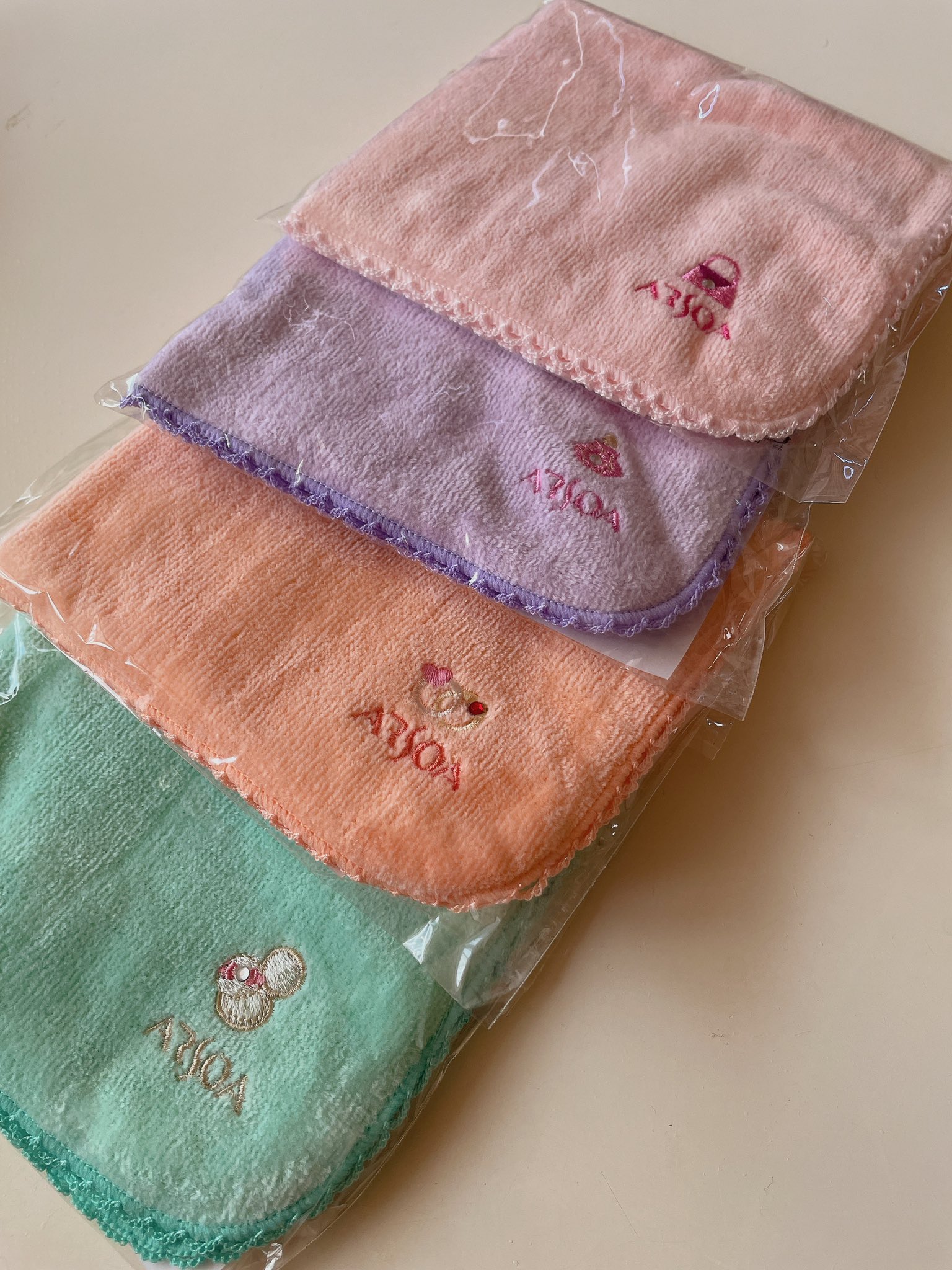 ARSOA - Jsw様♥専用です(❁´3`❁) たまにはこういう日も大事😮‍💨💗