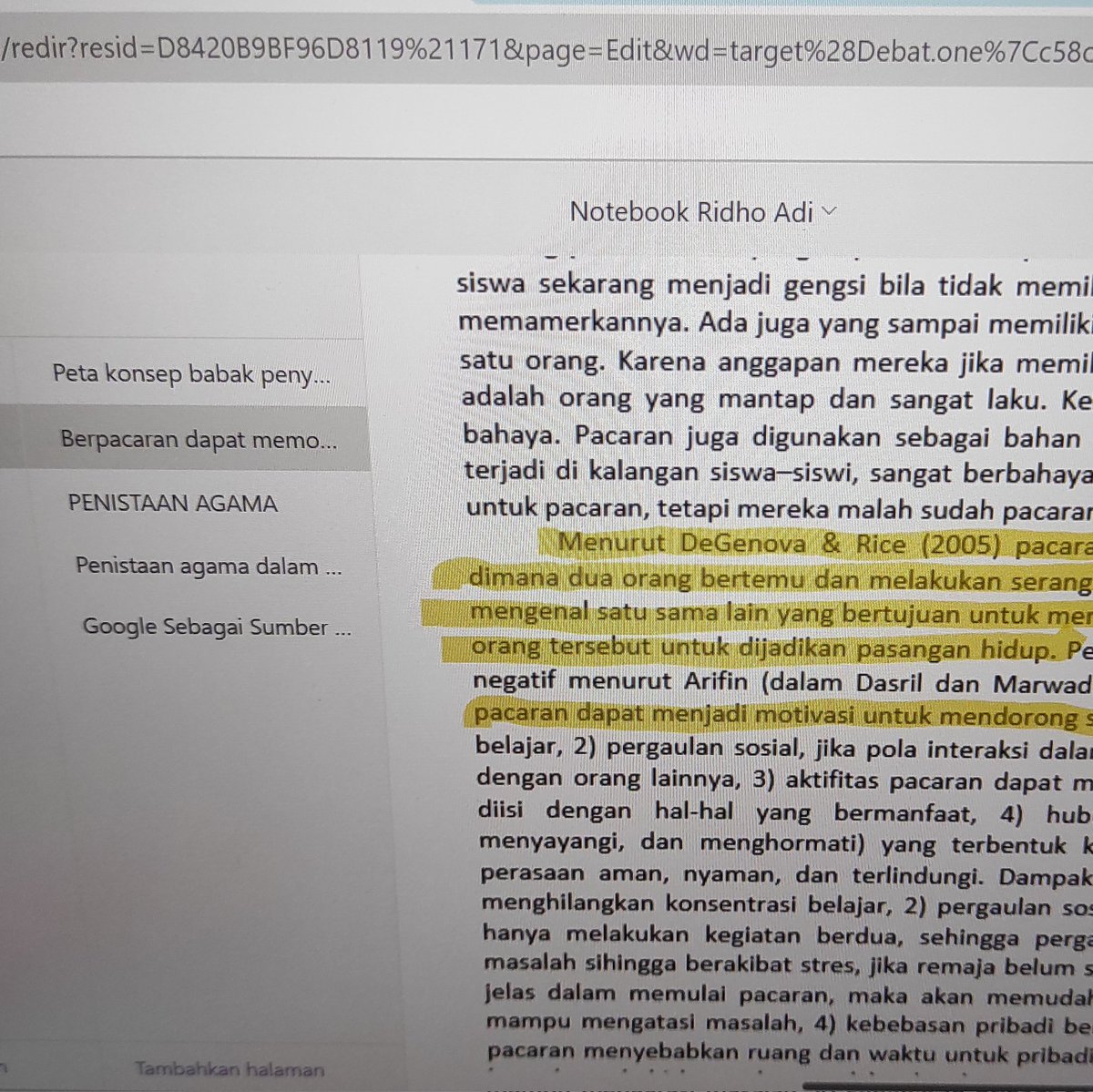dhobii_'s tweet photo. Hari ini latihan debat cape bngt, tapi besok lebih cape keknya https://t.co/aFQ70VQqwh