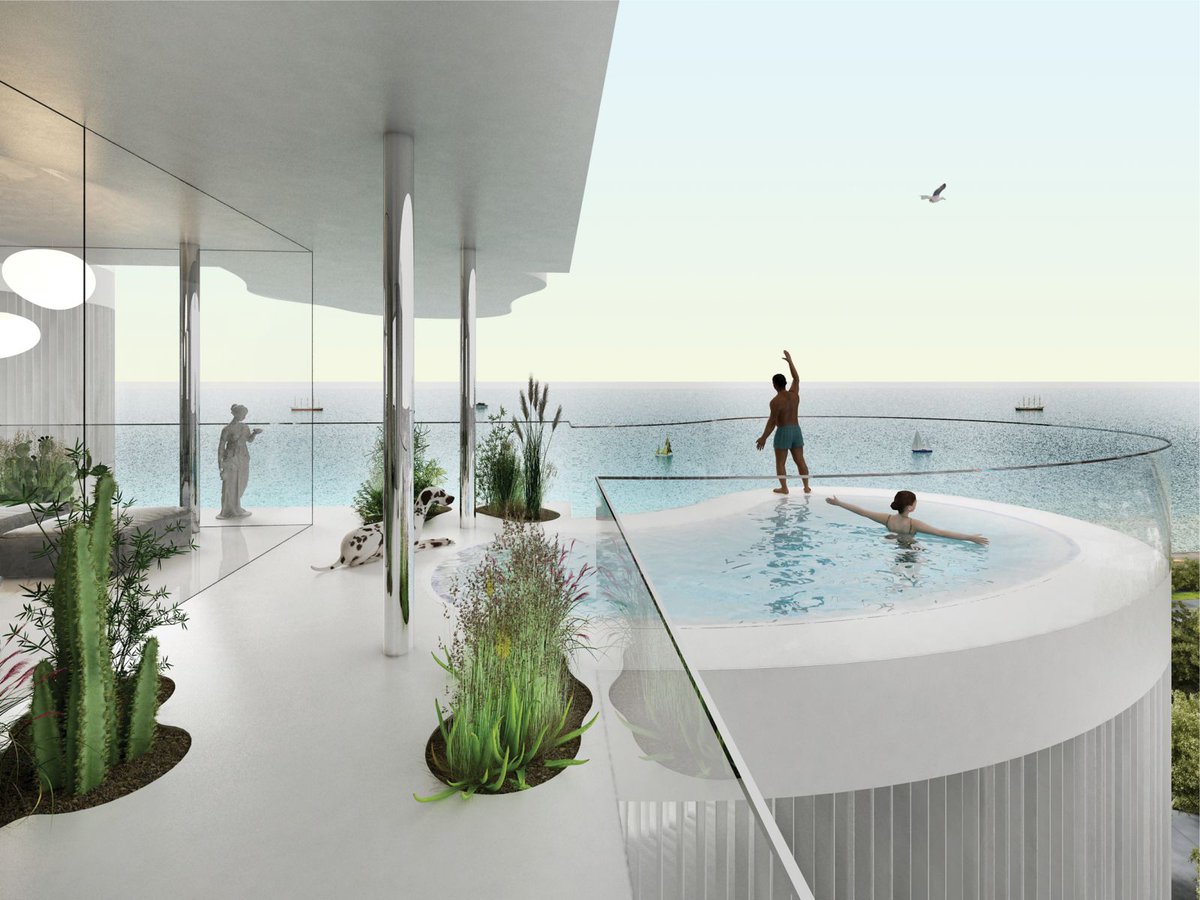AAsArchitecture tweet media