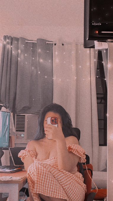 weekend 🌈🌸 https://t.co/xXR9lyIv4H