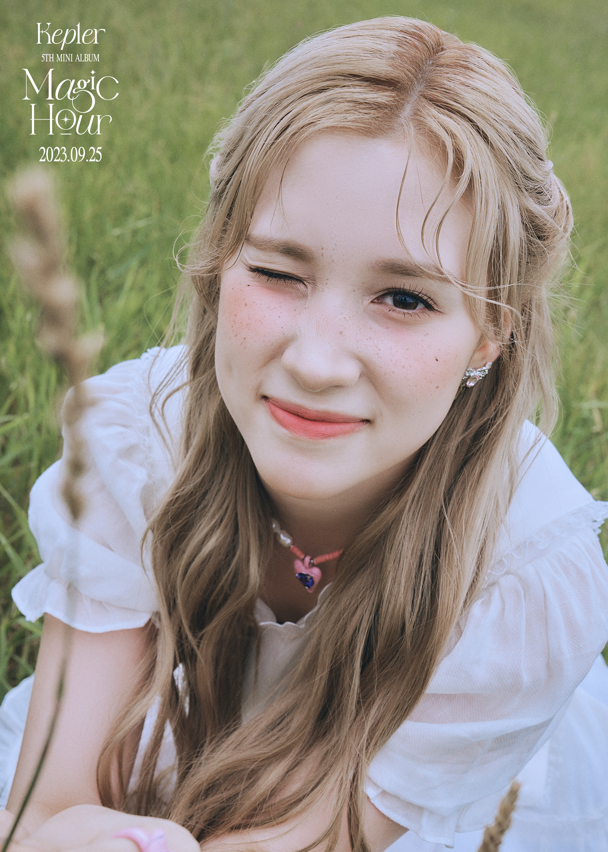 F5q44izbwAA9WAX?format=jpg&name=4096x4096