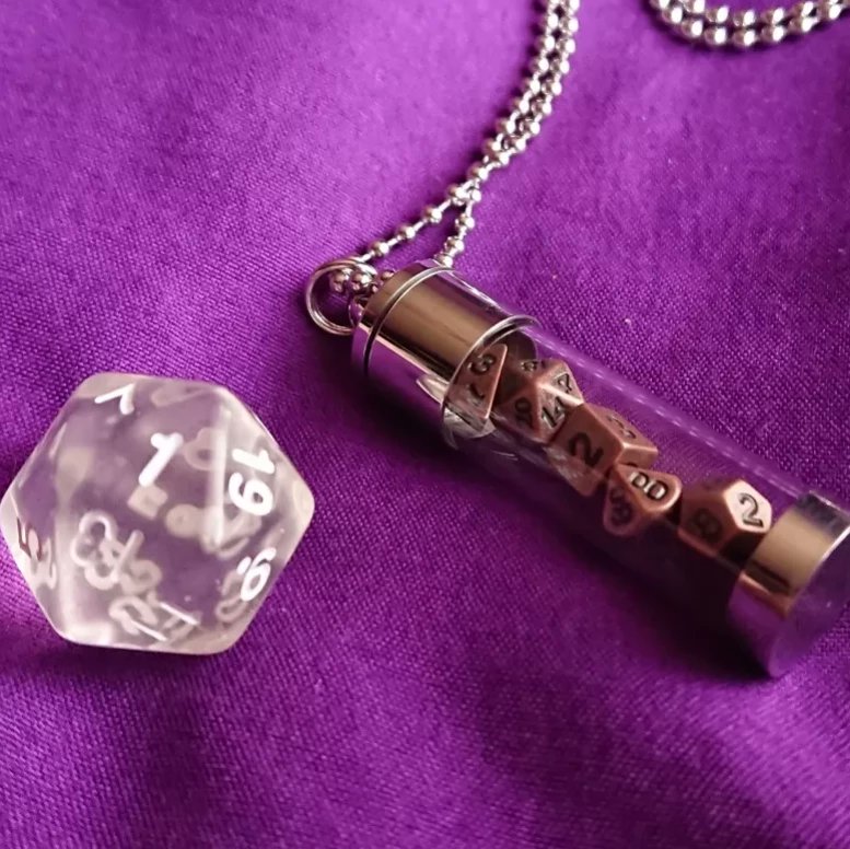 Tabletop Tinkering tweet media